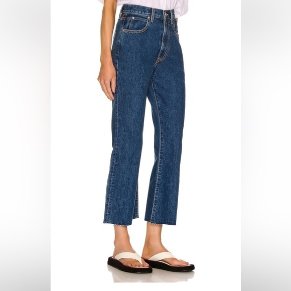 SLVRLAKE Frankie Claremont Jeans size 32 - Picture 4 of 15